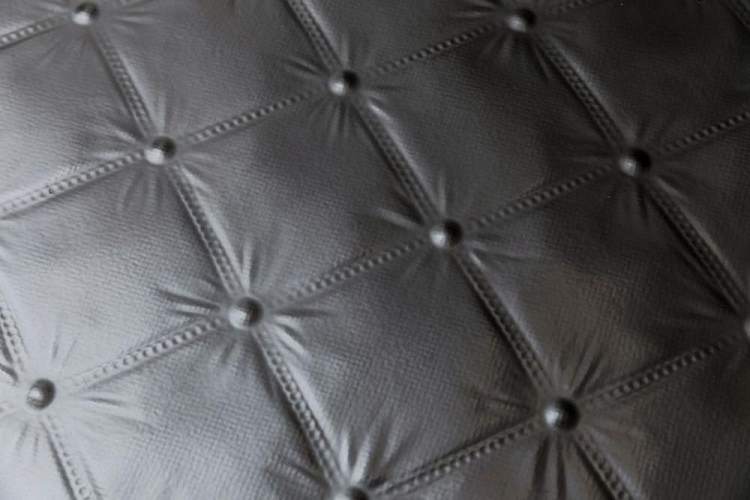 Коллекция Kerama Marazzi Синтра