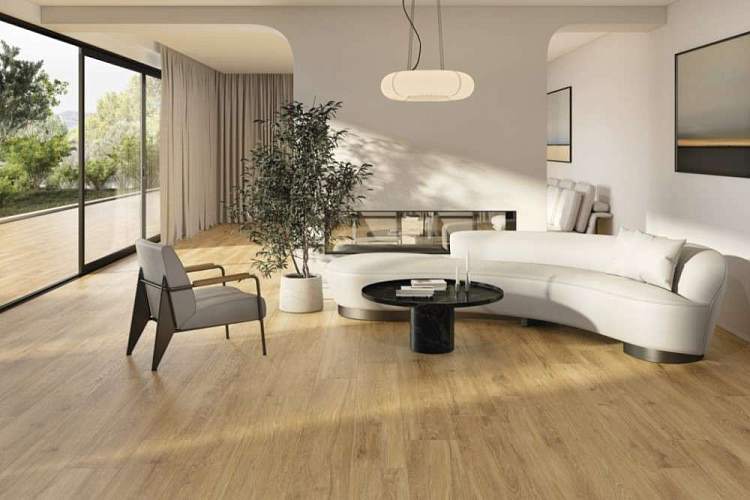 Коллекция Peronda Verbier