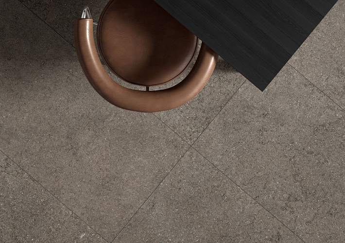 Коллекция Italon Discover X2 60x60