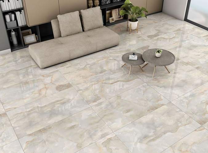 Коллекция Global Tile Miller Onyx 60x120