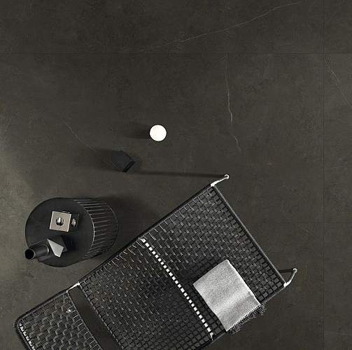 Коллекция Zodiac Ceramica Parma