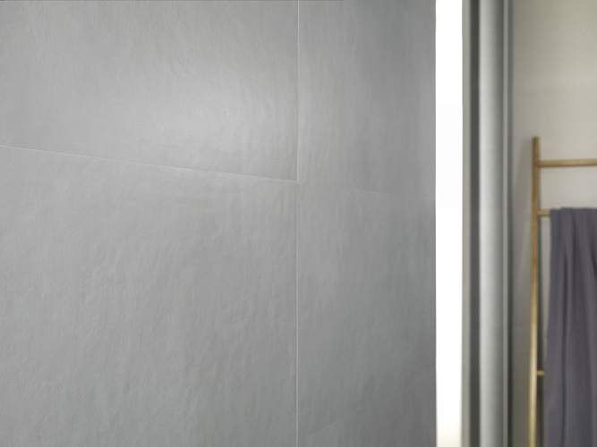 Коллекция Fap Milano Mood 80x80