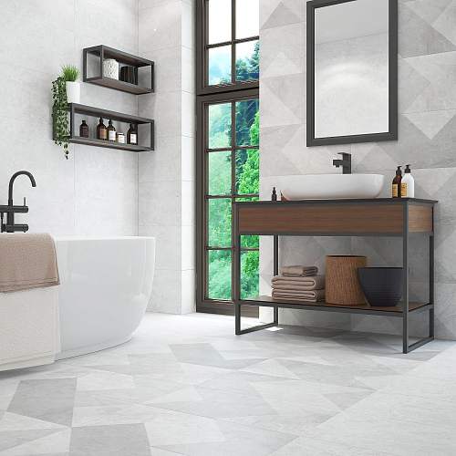 Коллекция Керамин Хофбург 30x60