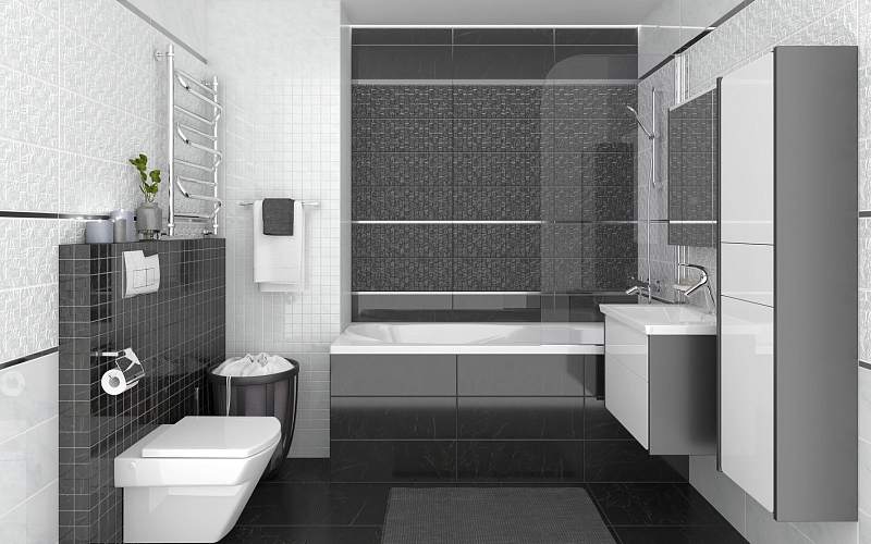 Коллекция Laparet Royal