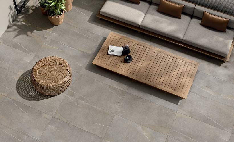 Коллекция Novabell Ceramiche Maxima 60x120