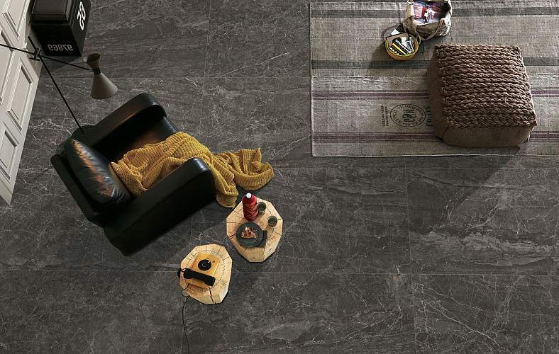 Коллекция NT Ceramic Havana 60x60