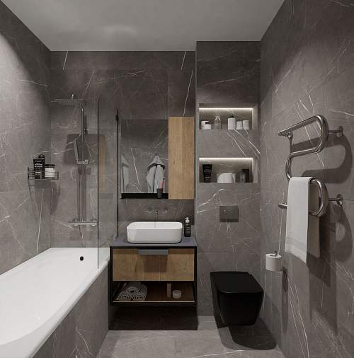 Коллекция GLOBAL TILE Encanto