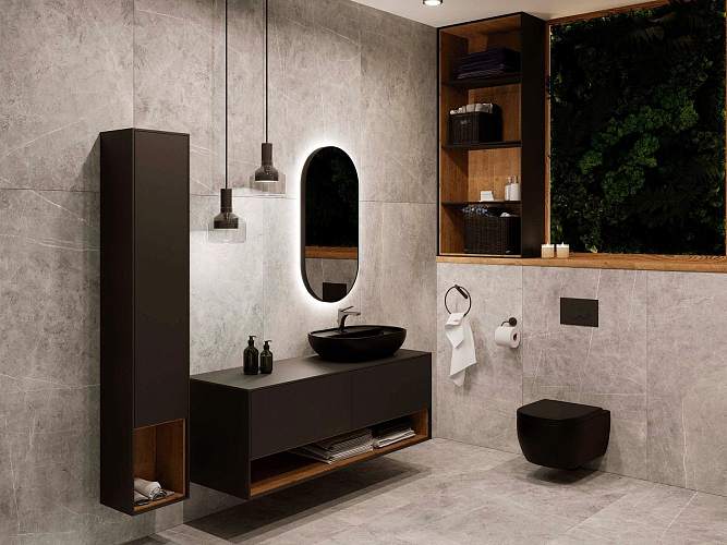 Коллекция Estima Vision 80x80