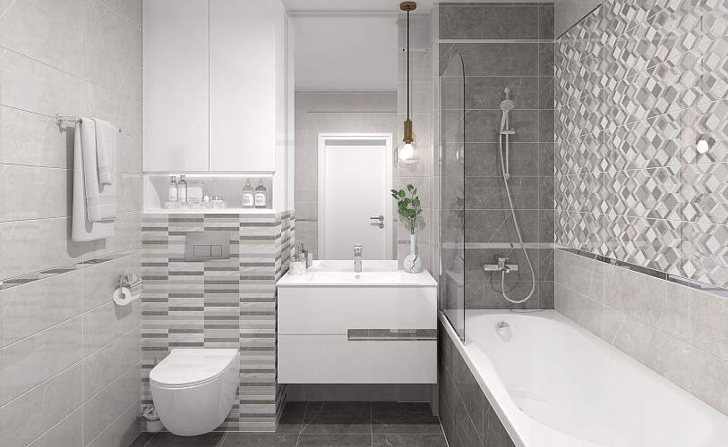 Коллекция Laparet Escada