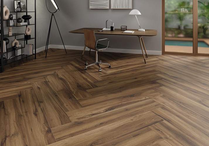 Коллекция Stylnul Ceramica (STN) Blaze 22,7x119,5