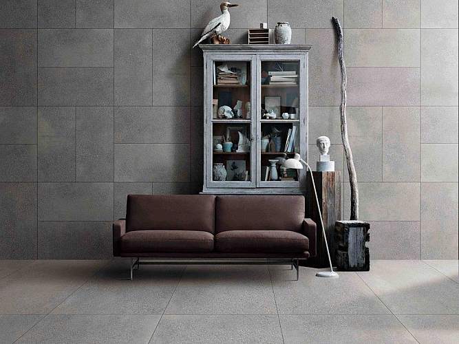 Коллекция Zodiac Ceramica Fusione