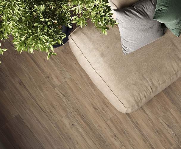 Коллекция Laparet Tabula