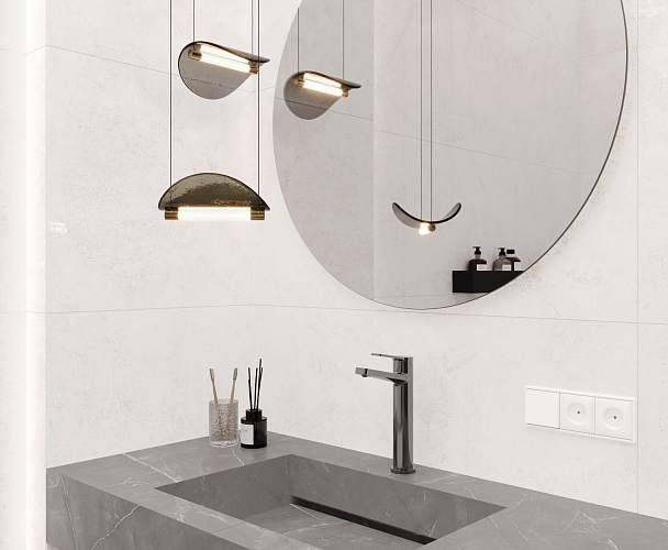 Коллекция Laparet Antico 60x120