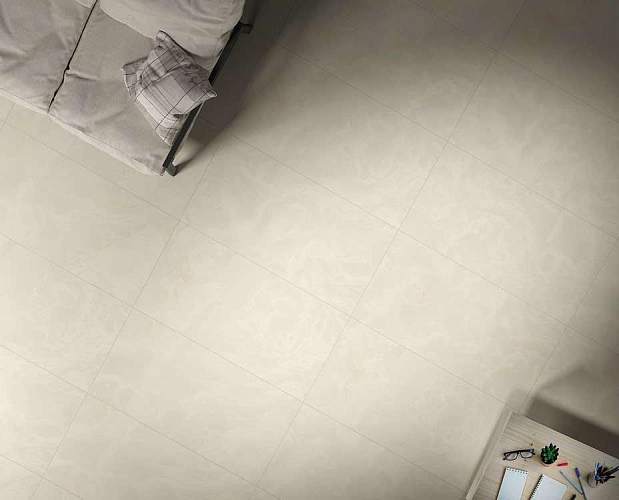 Коллекция USAK US Pulpis 60x120