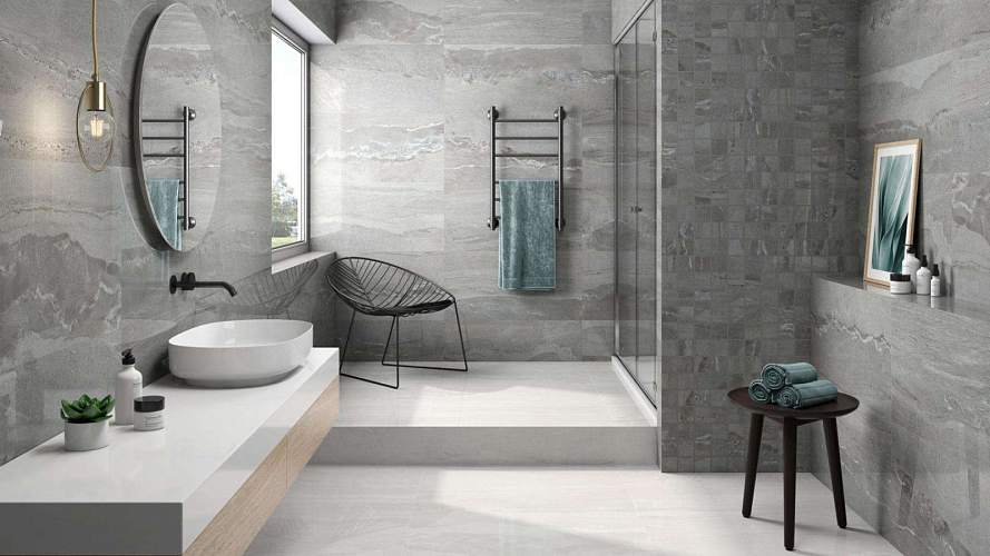 Коллекция Pamesa Whitehall 45x90