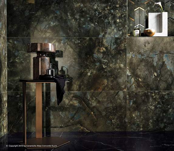 Коллекция Atlas Concorde Marvel Dream 120x278