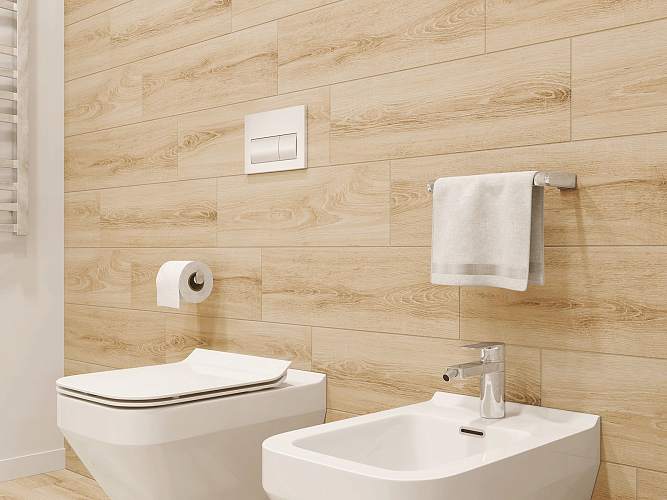 Yasmin YA4M302 Керамогранит 18,5x59,8