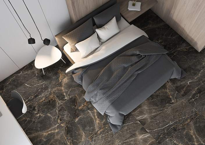 Коллекция GLOBAL TILE Maximus