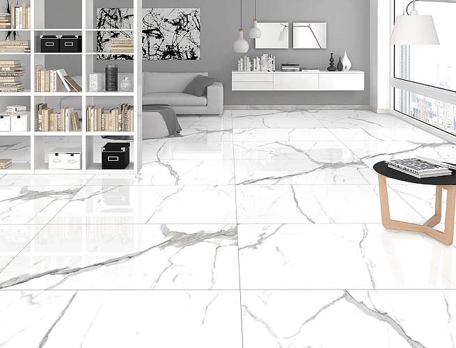 Коллекция Primavera Salvatore