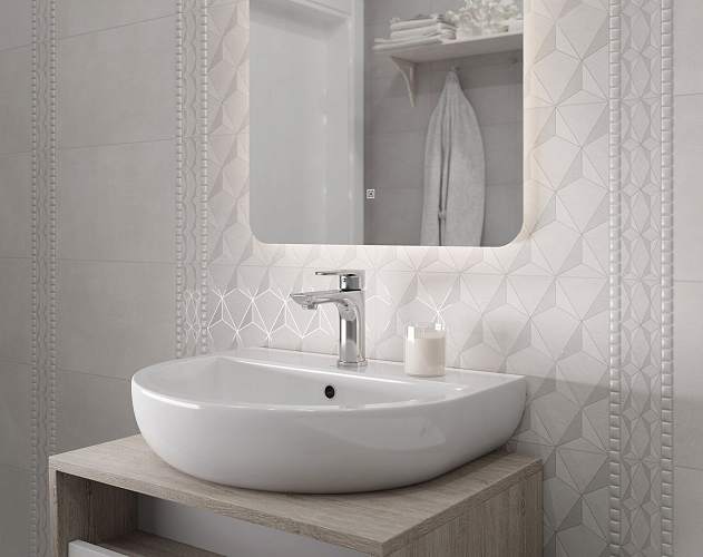 Коллекция Kerama Marazzi Корредо
