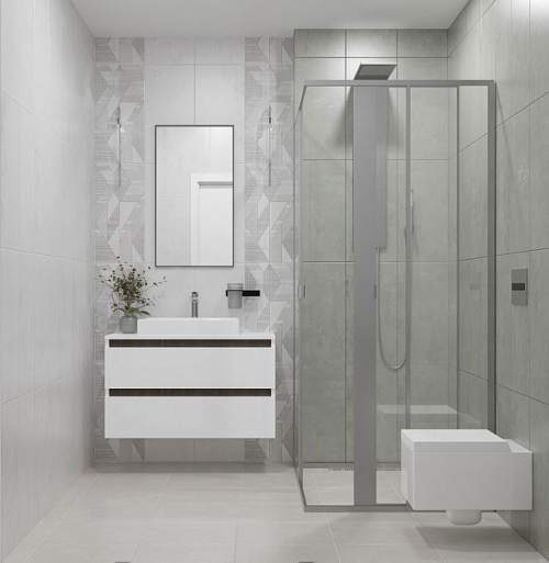 Коллекция Azori Fortezza