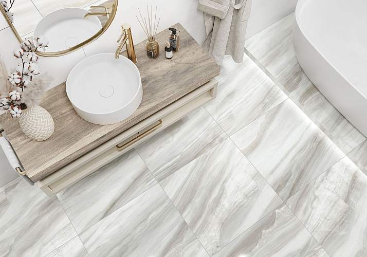 Коллекция LCM Barcelo 60x120