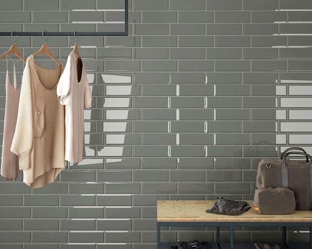 Коллекция Dar Ceramics Biselado 10x20