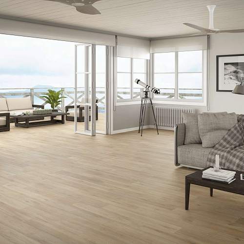 Коллекция Stylnul Ceramica (STN) Rigel 23x120