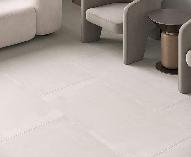 Lucena Bone PRO Deco Hexa Бежевый Матовый, Рельефный Керамогранит 60x120