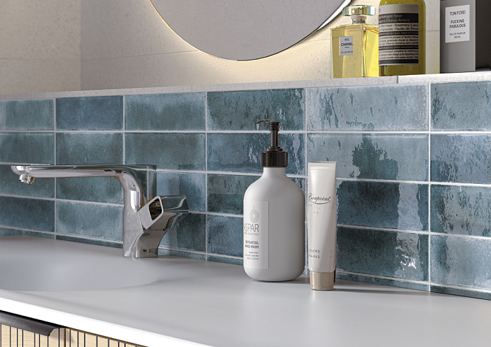 Коллекция Cifre Jazba 6x24,6