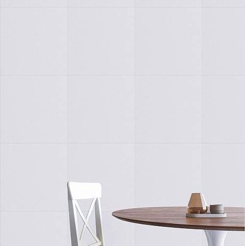 Коллекция Creto White 60x60