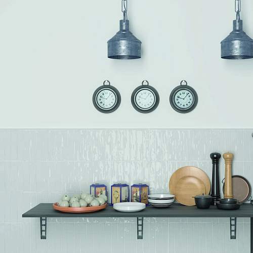 Коллекция Wow Crafted 7,5x30