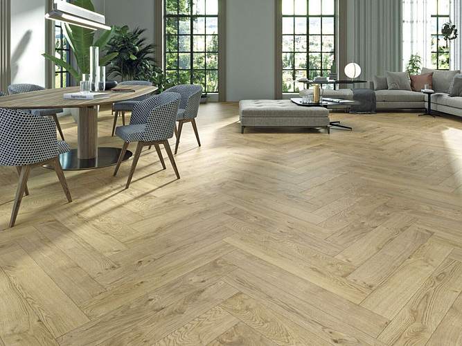 Коллекция Bestile Elegance