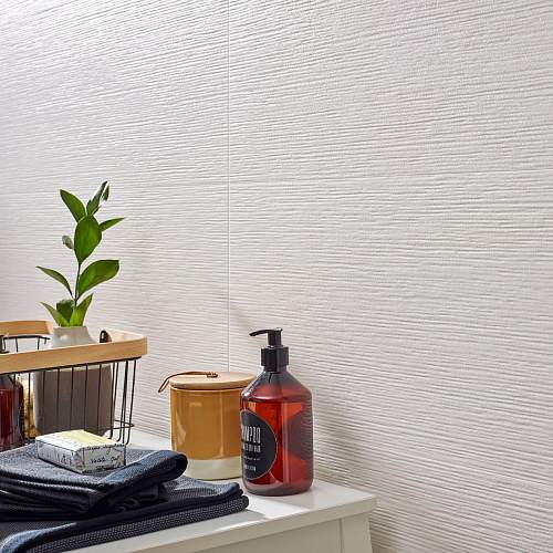 Коллекция Colorker Arty 29,5x90