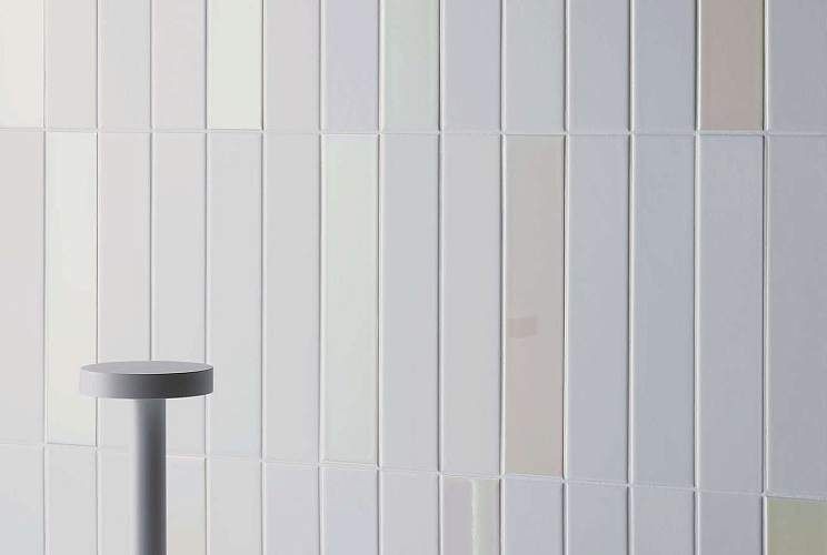 Коллекция 41Zero42 Spectre 5x25