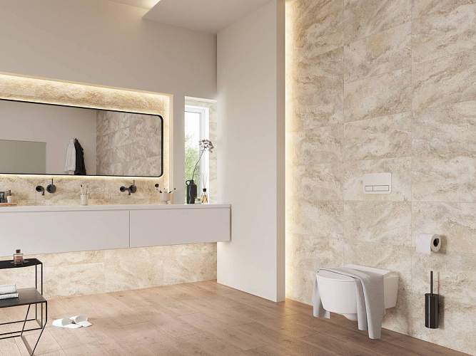 Коллекция Cersanit Galaxy 29,7х59,8