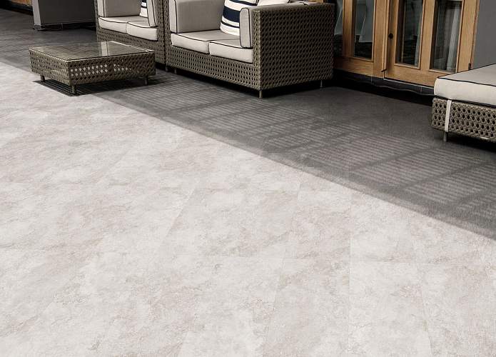 Коллекция GLOBAL TILE Rapolano
