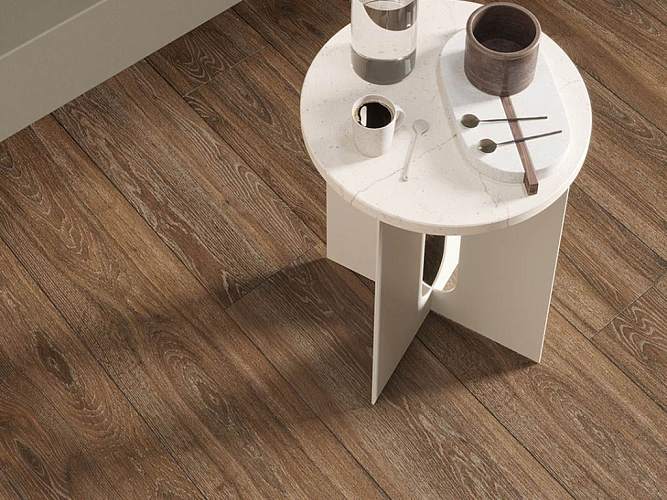 Коллекция Creto Valerian