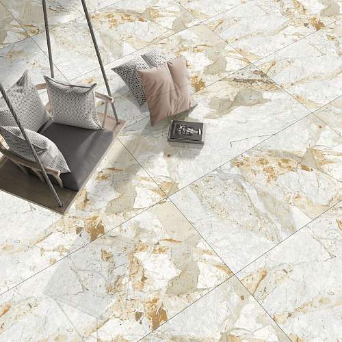 Коллекция Marazen Breccia 60x120