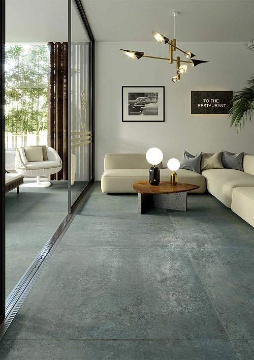 Коллекция CIR SERENISSIMA Studio 50 60х60