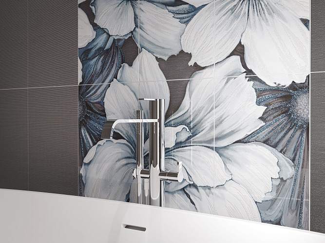 Коллекция Azori Devore 31,5x63