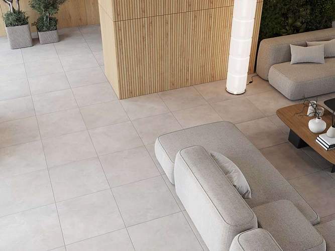 Коллекция Estima Graffito