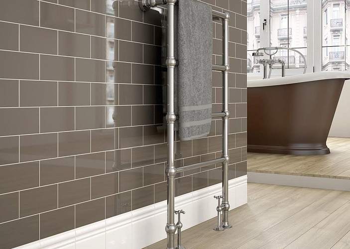 Коллекция Equipe Evolution 7,5x15