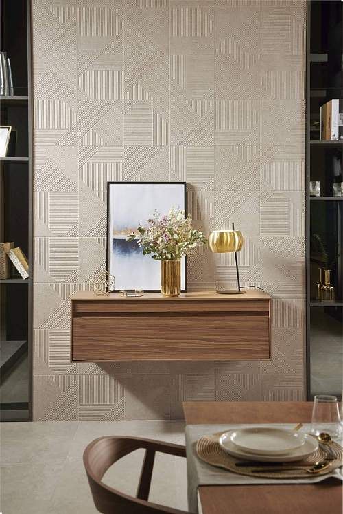 Коллекция Keraben Verse 60x120