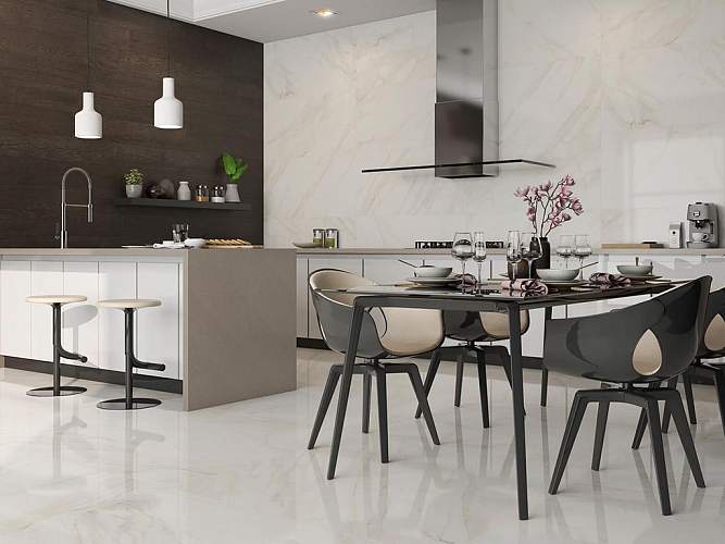 Коллекция Pamesa Tresana 45x90