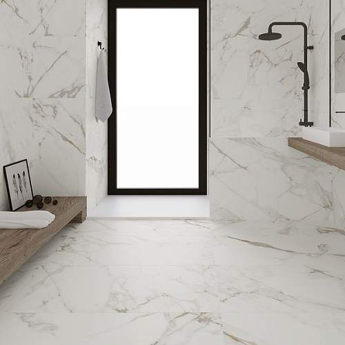 Коллекция Navarti Tyra