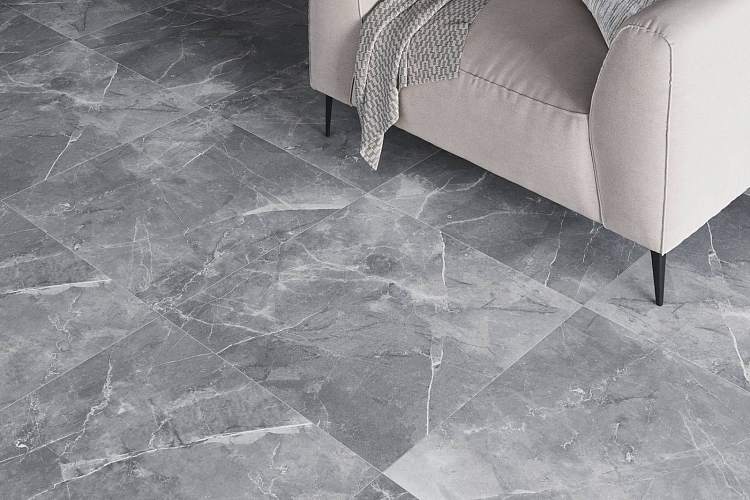 Коллекция Staro Silk