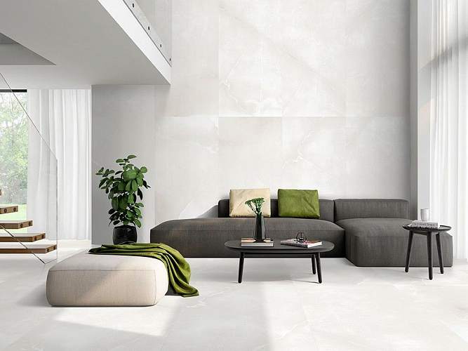 Коллекция Zodiac Ceramica Onice Zodiac