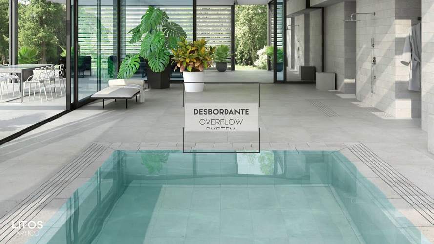 Коллекция Exagres Litos