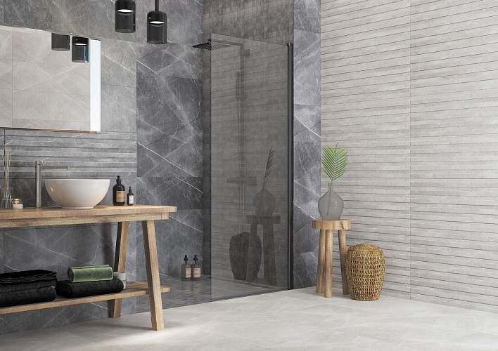 Коллекция Керамин Канон 30x90